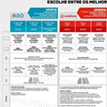 01 Worten Mobile 1 a 28 fevereiro d6.jpg